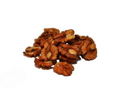 Vlašská jádra CHILE 500g