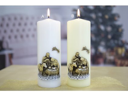 svatá rodina