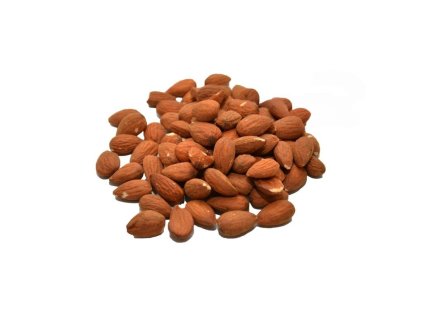mandle natural 25 27