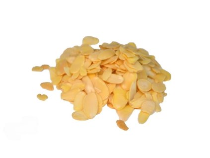 Mandle plátky 5 kg