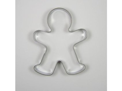 pernicek 9 cm