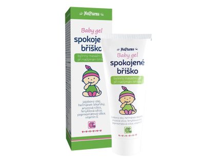 spokojene brisko l