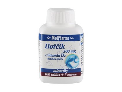 horcik