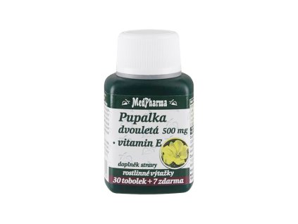 pupalka