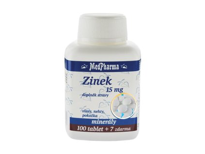 zinek