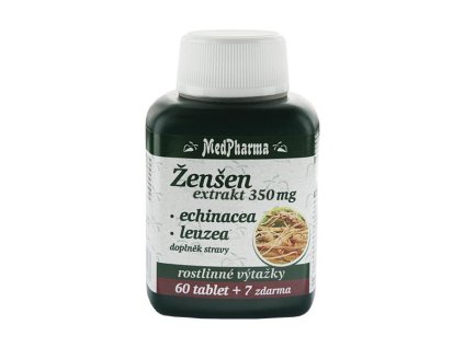 zensen