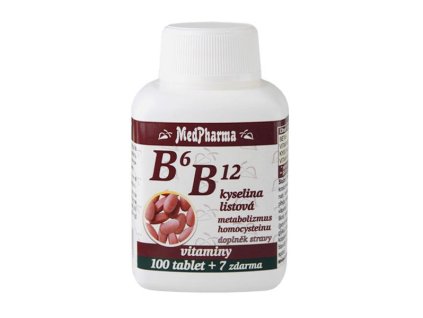 B6B12 kys list
