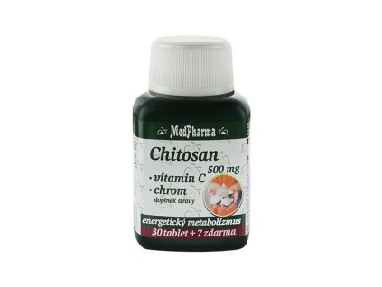 chitosan 37tbl