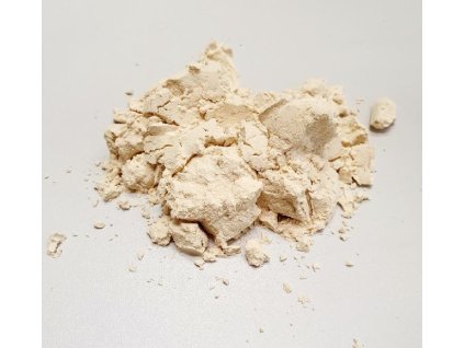 hrachový protein