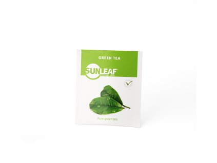 SL green tea RGB N