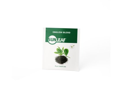 SL english blend RGB N
