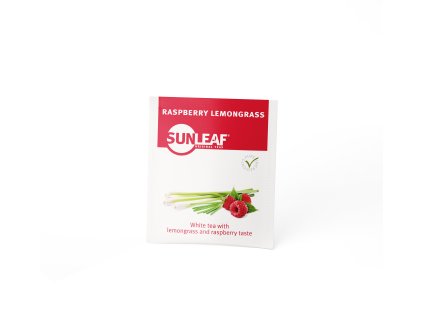 SL raspberry lemongrass RGB N