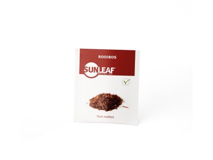 SL rooibos RGB N
