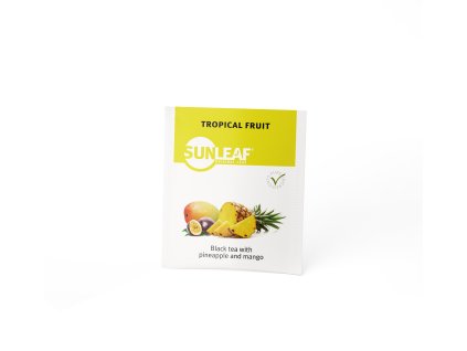 SL tropical fruit RGB N