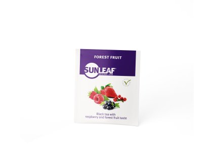 SL forest fruit RGB N