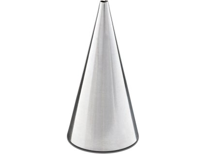 Popisovací špička 2mm