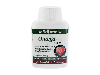 omega 37t