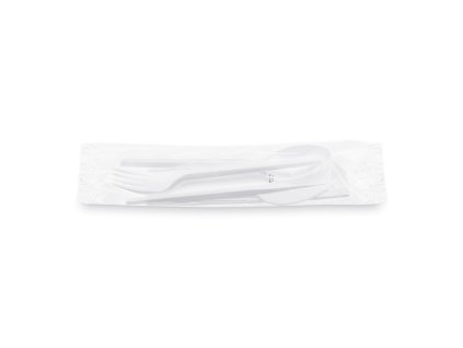 priborova sada velka hygienicky balena100ks 65022