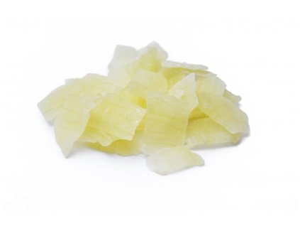 Aloe Vera plátky 1 kg