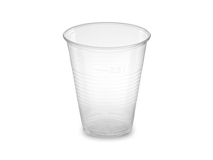 kelimek pruhledny pp 03 litru50ks 73218