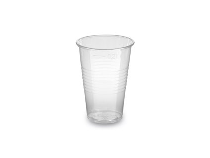 kelimek pruhledny pp 02 litru100ks 73212