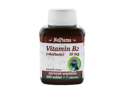 B2