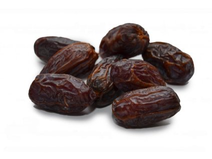 Datle Jumbo Medjoul 1 kg