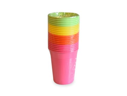 kelimek mix barev ps 018 litru20ks 65389
