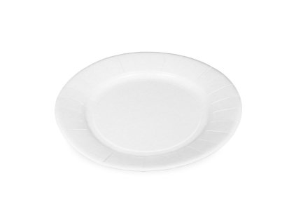 papirove talire nepromastitelne 29cm100ks 71329
