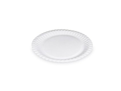 papirove talire 23cm15ks 65211