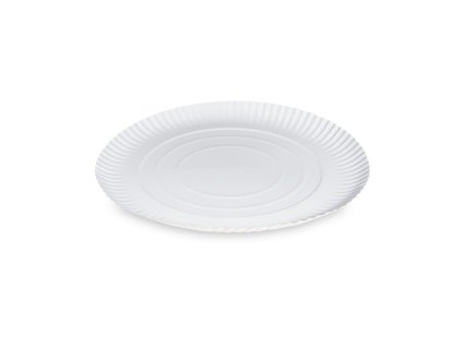 papirove talire hluboke 29cm50ks 71429