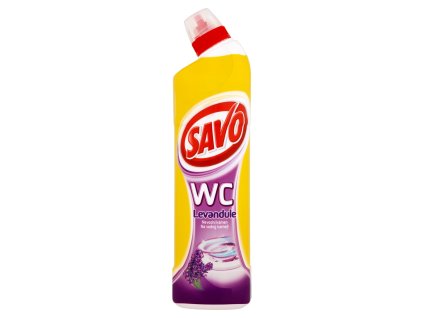 SavoLevanduleCisticWC750mljpgjpg