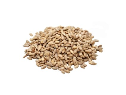 Slunečnice loupaná 1 kg