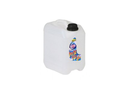 myjeto extra silny cistic na podlahy 5 litru