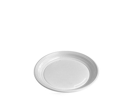 talir bily pp 205cm10ks 65319