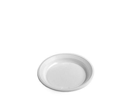 talir bily pp 17cm 100ks 73617
