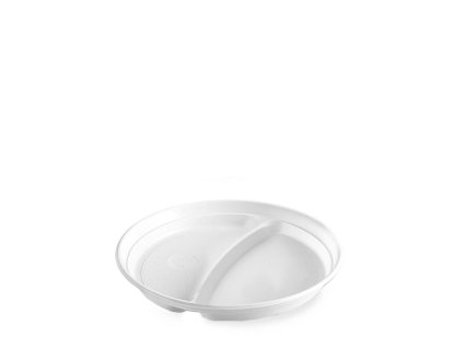 talir bily pp 22cm 2 dilny100ks 73642