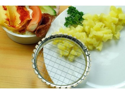 nahled krajec 20brambor 20web 1203178775