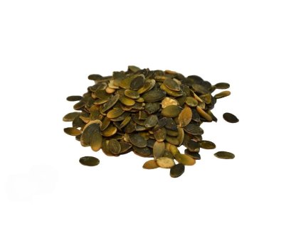 Dýňové semínko loupané 500g