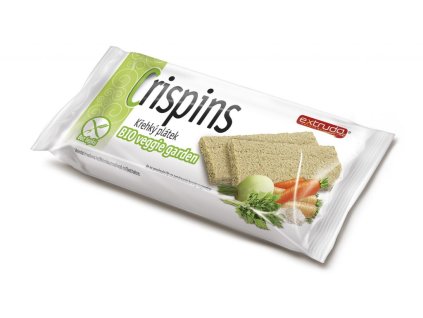 167 3d crispins 2platek veggie tisk