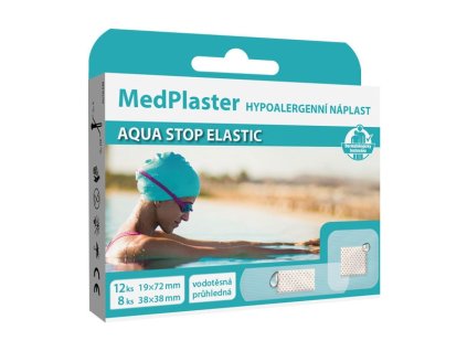 aqua stop 12+8