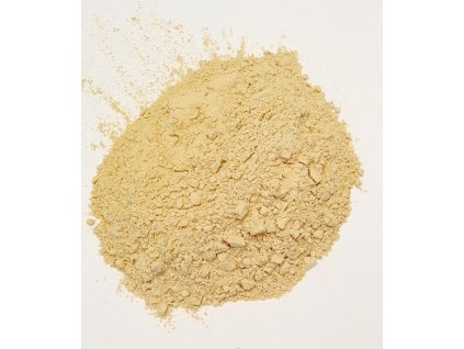rýžový protein