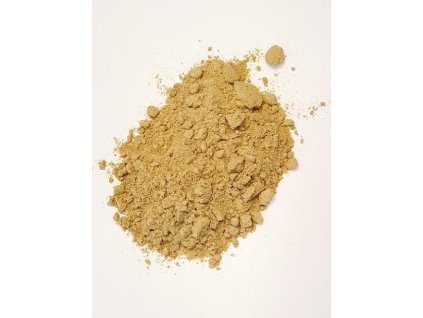 sezamový protein