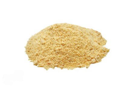 Arašídová mouka 1 kg