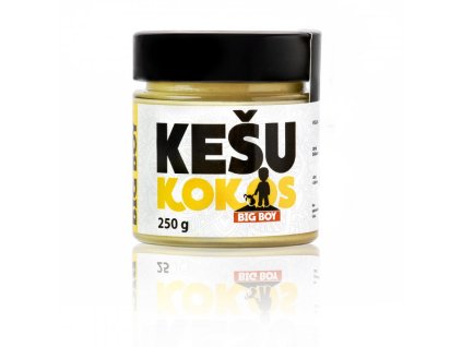 106 kesu
