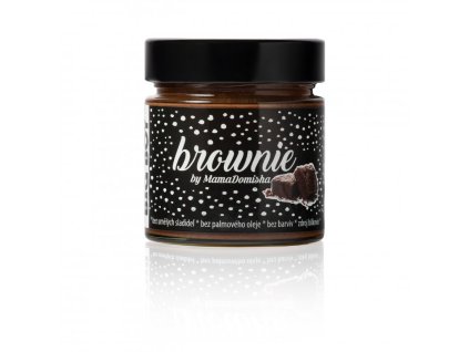 1496 4 brownie odraz 2
