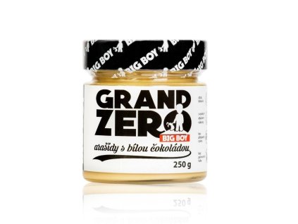 268 1 zero jahoda
