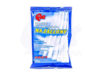 Qalt speciální prostředek na záclony 800x800