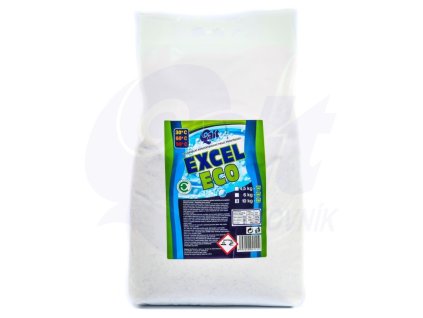 Excel ECO Univerzální 10kg 800x800