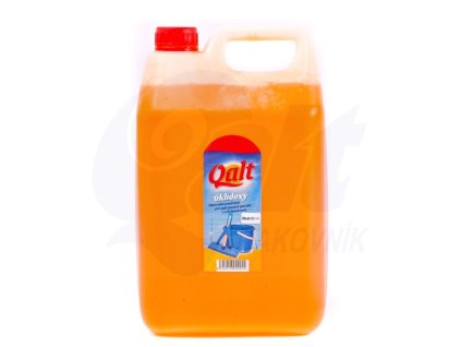 Qalt úklidový 5l 800x800